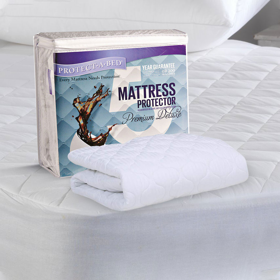 Bed Accessories For Sale