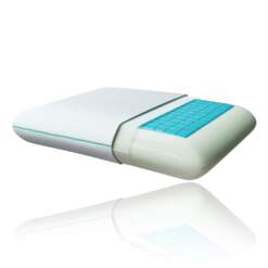 Sealy-My-Coolsmart-Gel