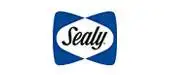 Seally