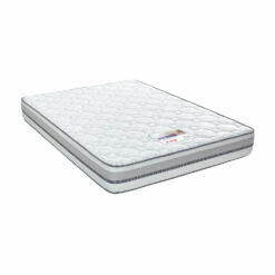 Cloud Nine Verve Mattress - Single XL