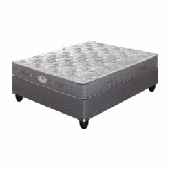 Edblo Houghton Bed Set