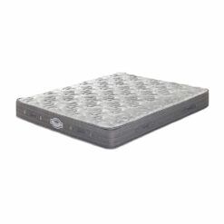 Edblo Houghton mattress