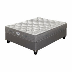 Edblo Wellington Bed Set