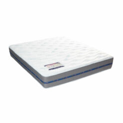 Rest Assured Ruby Firm Mattress - Double