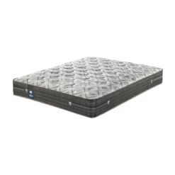 Sealy Kingswood Firm Mattress - Single
