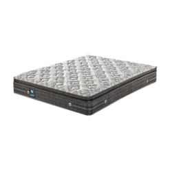Sealy Kingswood Medium Mattress - Single