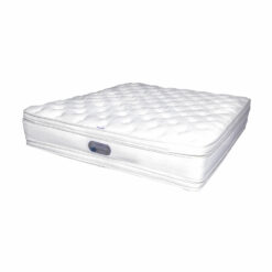 Simmons Pinnacle Mattress - Single