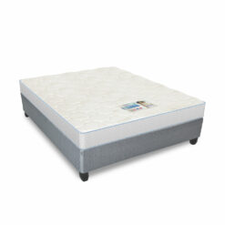 Strandmattress Facet Bed Set - Single