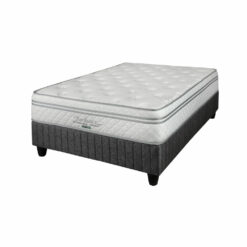 Truform Bordeaux Bed Set