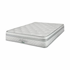 Truform Bordeaux Mattress