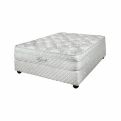 Truform Waldorf Bed Set