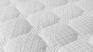 Guide to buying a double bed in South Africa