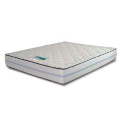 Cloud Nine Classic Mattress