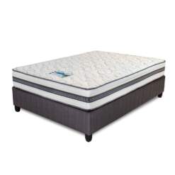 Cloud Nine Cyntex Bed Set