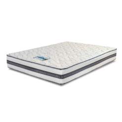 Cloud Nine Cyntex Mattress