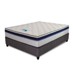 Cloud Nine Essential Bed Set