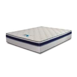 Cloud Nine Essential Mattress
