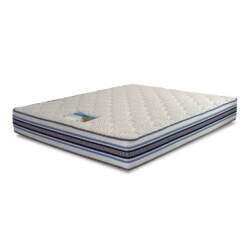 Cloud Nine Lodestar Mattress