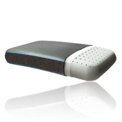 Sealy-Evercool-Pillows