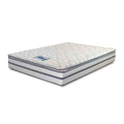 Cloud Nine Wellness Mattress