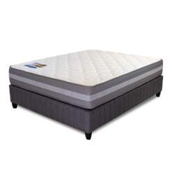Rest Assured Cavalli Bed Set