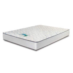 Cloud Nine Cadence Longevity Mattress