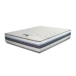 Cloud Nine Cardinal Longevity Mattress