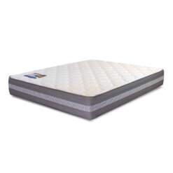 Rest Assured Cavalli Mattress