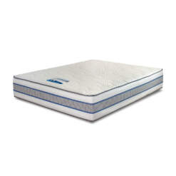 Cloud Nine Glacier Mattress