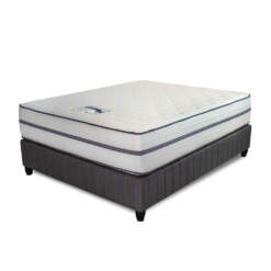 Cloud Nine Grande Bed Set