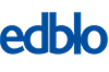 Edblo